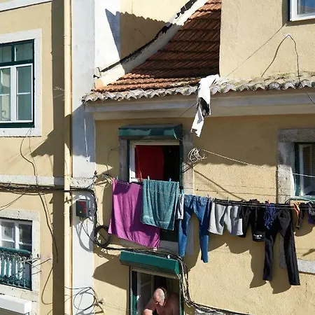 Cosy Near Praca Das Flores Apartment *