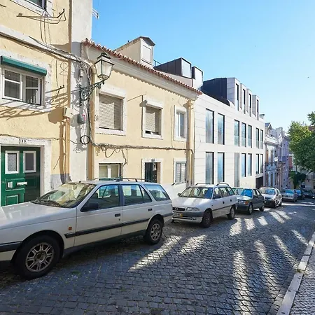 Cosy Near Praca Das Flores Apartment *